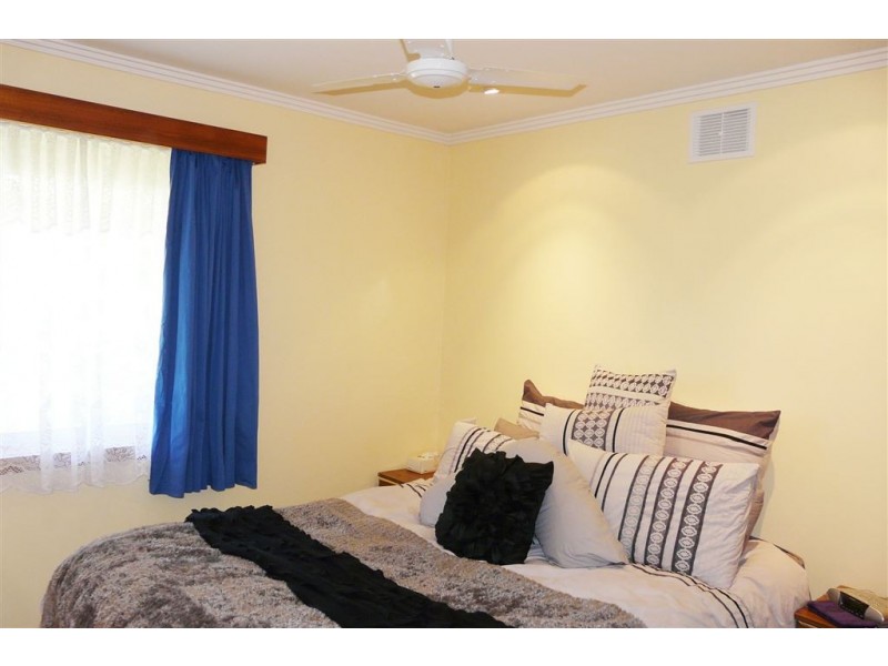 10 South Street, George Town TAS 7253