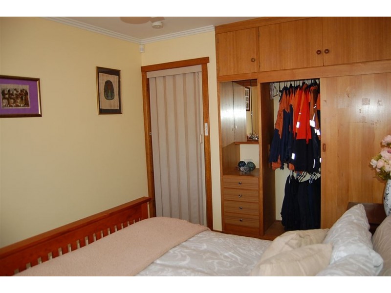 10 South Street, George Town TAS 7253