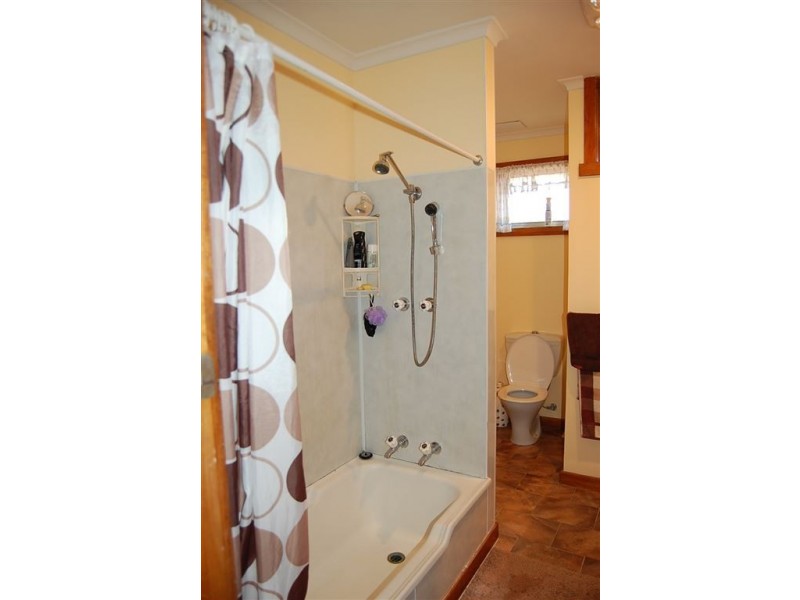 10 South Street, George Town TAS 7253