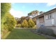 10 South Street, George Town TAS 7253