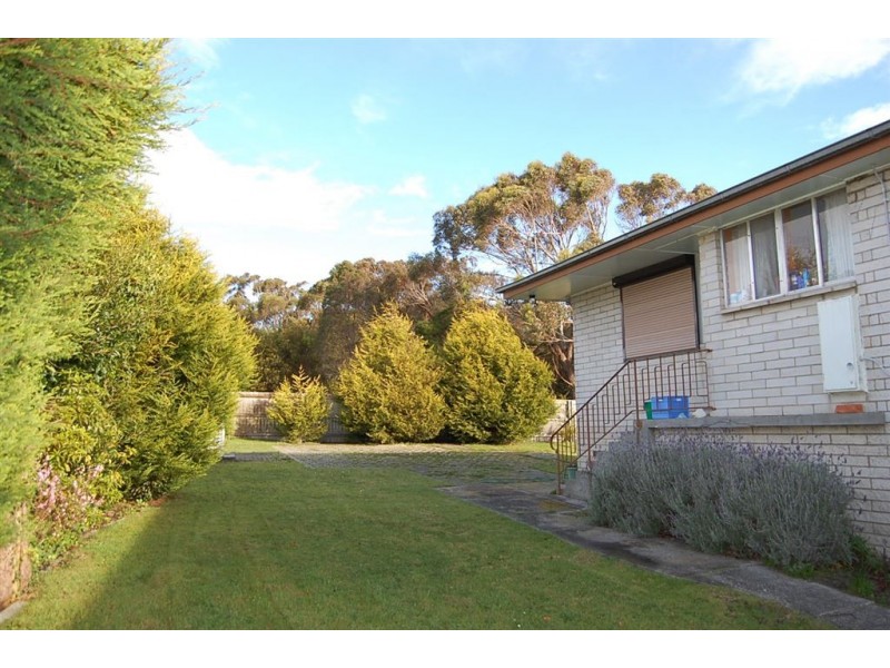 10 South Street, George Town TAS 7253