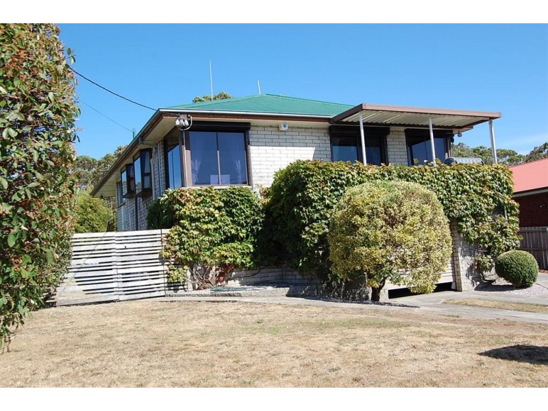 10 South Street, George Town TAS 7253