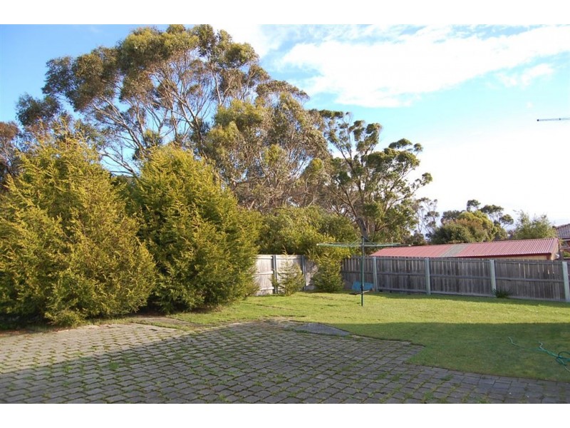 10 South Street, George Town TAS 7253