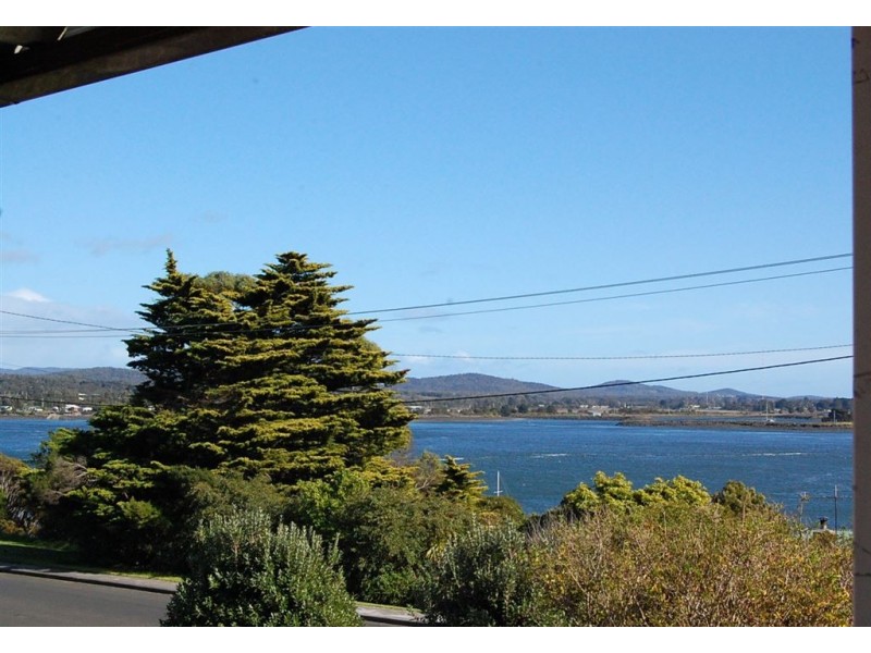 10 South Street, George Town TAS 7253