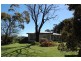57 Arthur Street, George Town TAS 7253