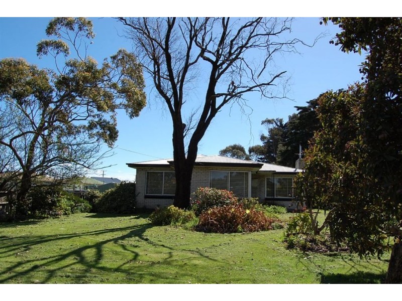 57 Arthur Street, George Town TAS 7253