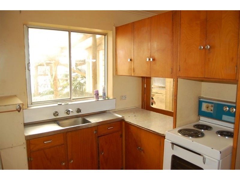 57 Arthur Street, George Town TAS 7253