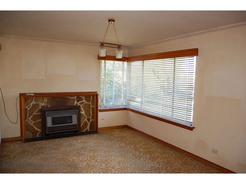 57 Arthur Street, George Town TAS 7253