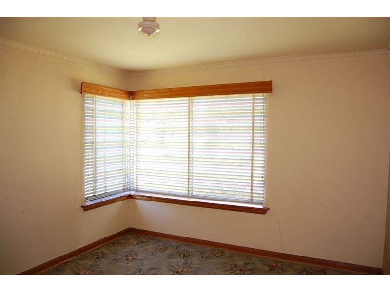 57 Arthur Street, George Town TAS 7253