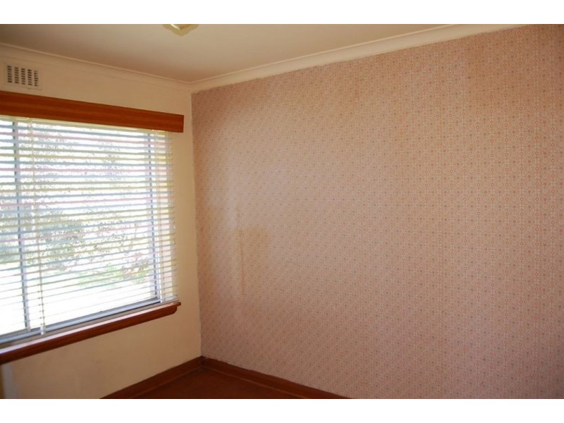 57 Arthur Street, George Town TAS 7253