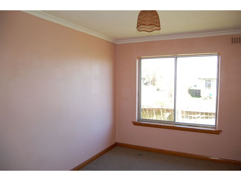 57 Arthur Street, George Town TAS 7253