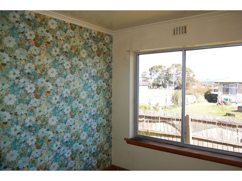 57 Arthur Street, George Town TAS 7253