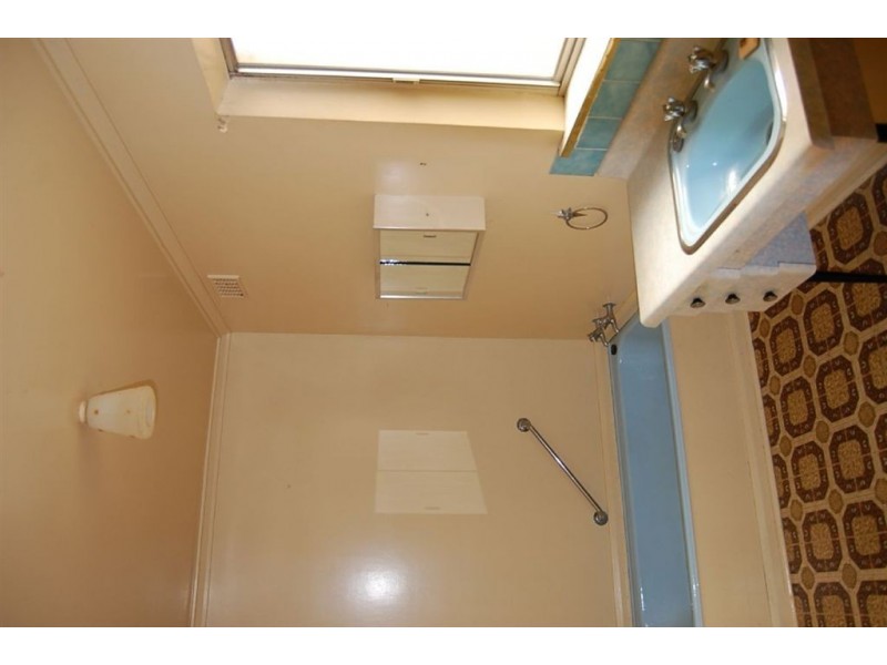 57 Arthur Street, George Town TAS 7253