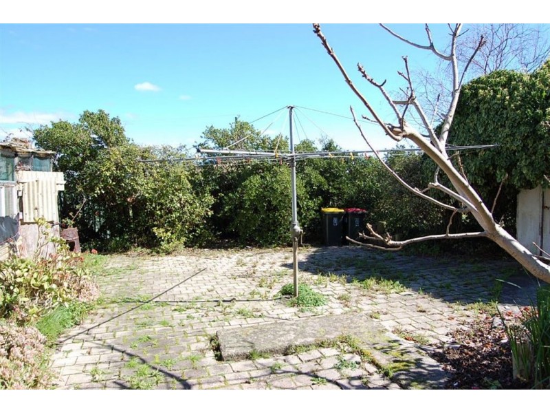 57 Arthur Street, George Town TAS 7253