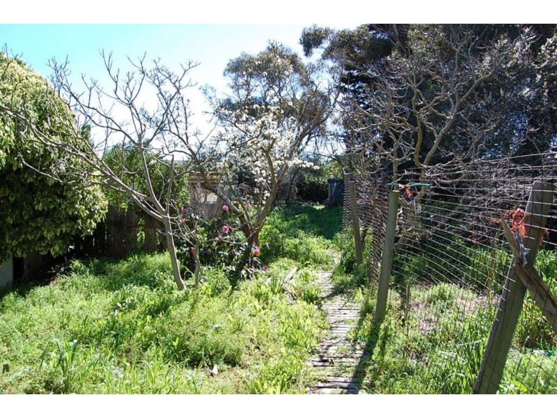 57 Arthur Street, George Town TAS 7253