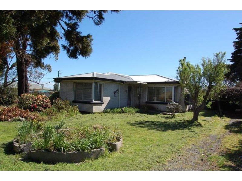 57 Arthur Street, George Town TAS 7253