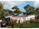 32 South Street, George Town TAS 7253