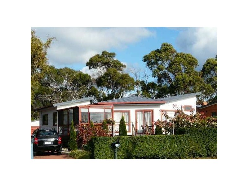 32 South Street, George Town TAS 7253