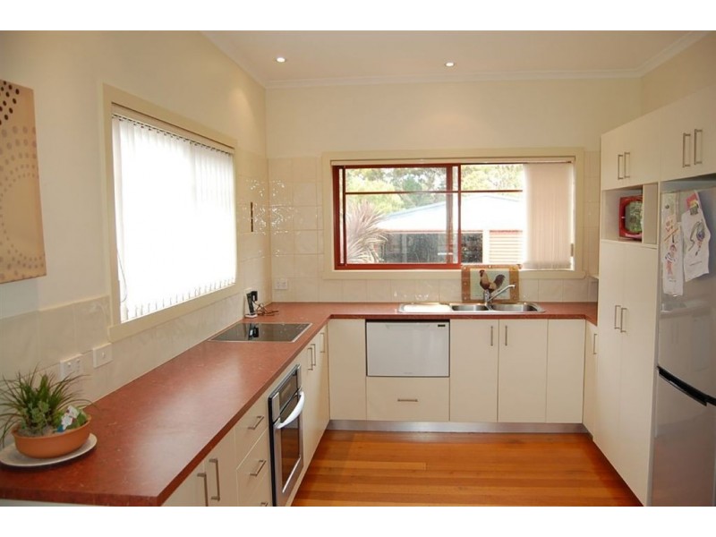 32 South Street, George Town TAS 7253