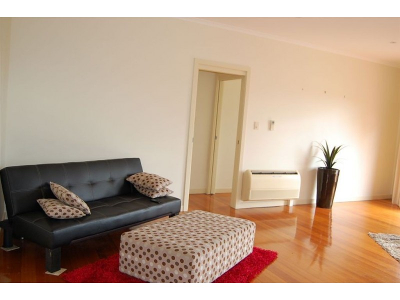 32 South Street, George Town TAS 7253