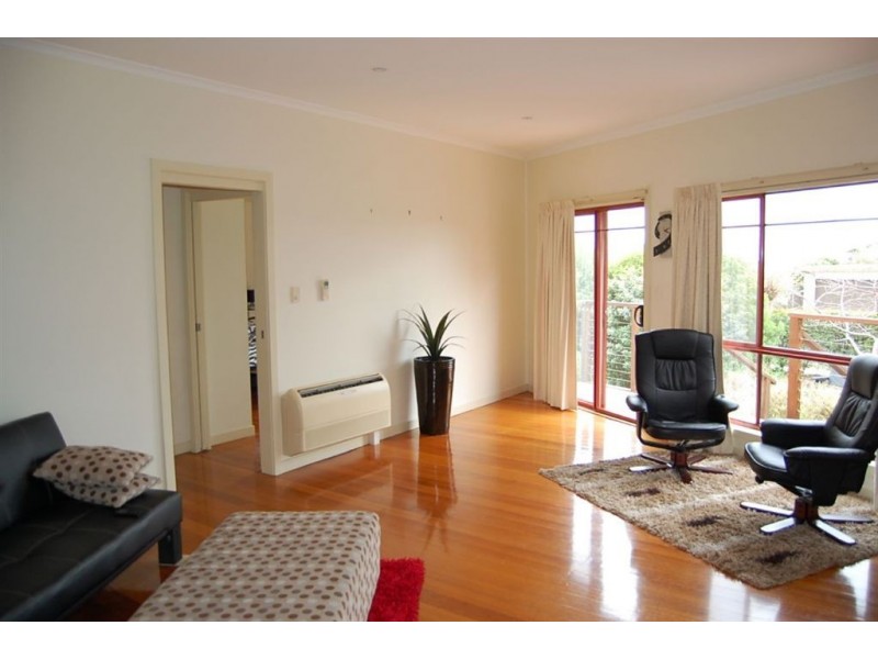 32 South Street, George Town TAS 7253