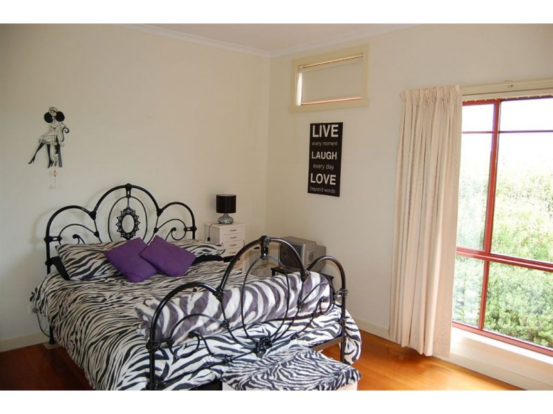 32 South Street, George Town TAS 7253