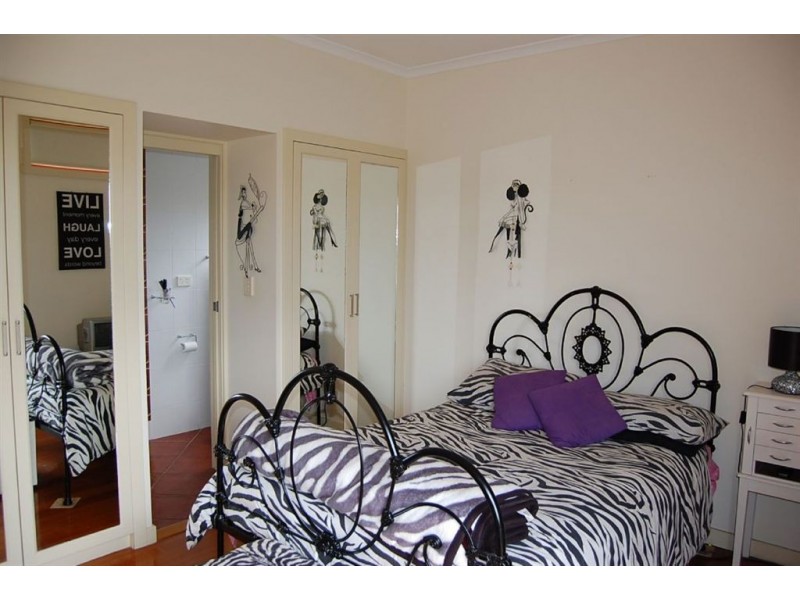 32 South Street, George Town TAS 7253