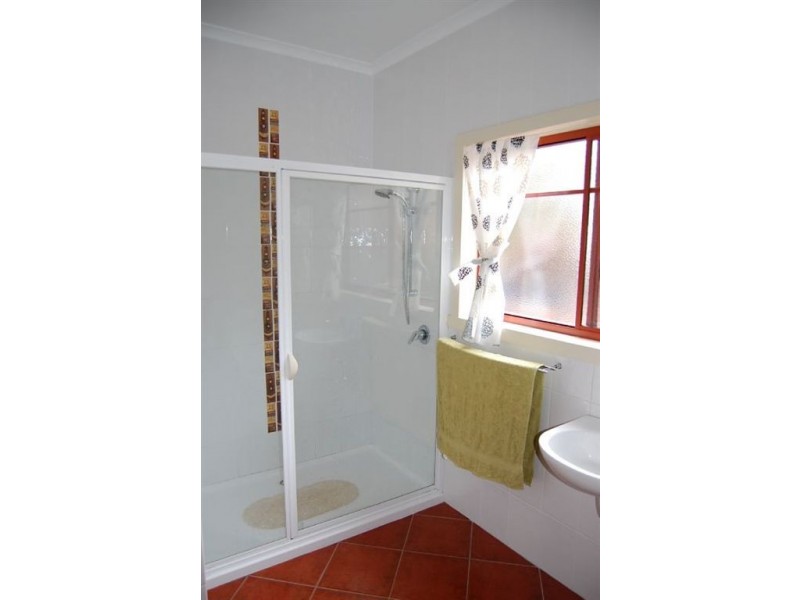 32 South Street, George Town TAS 7253