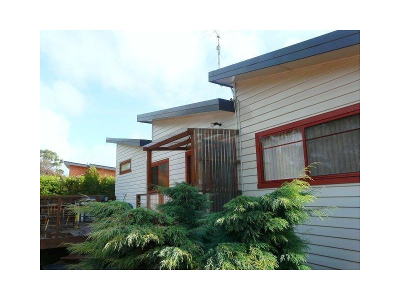 32 South Street, George Town TAS 7253