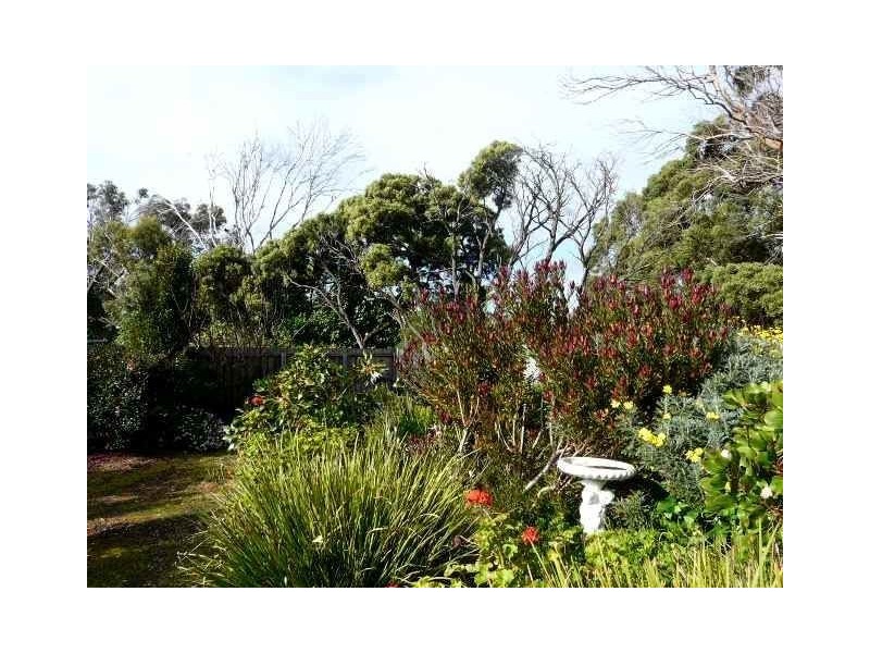 32 South Street, George Town TAS 7253