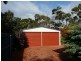 32 South Street, George Town TAS 7253