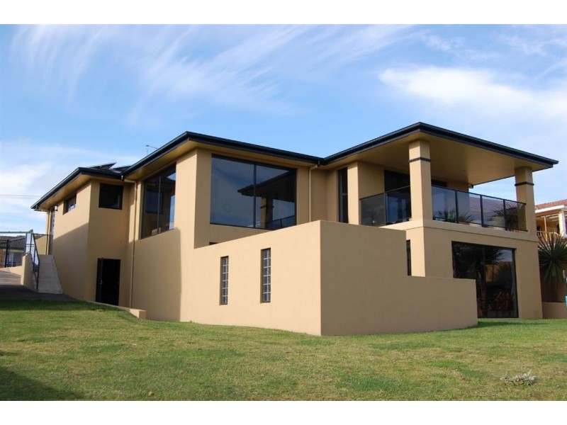 10 Reece Street, George Town TAS 7253