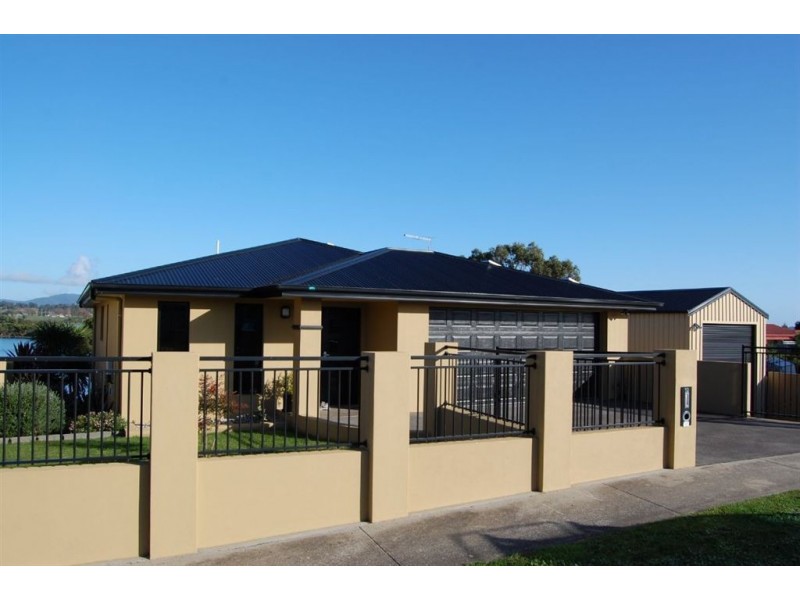 10 Reece Street, George Town TAS 7253