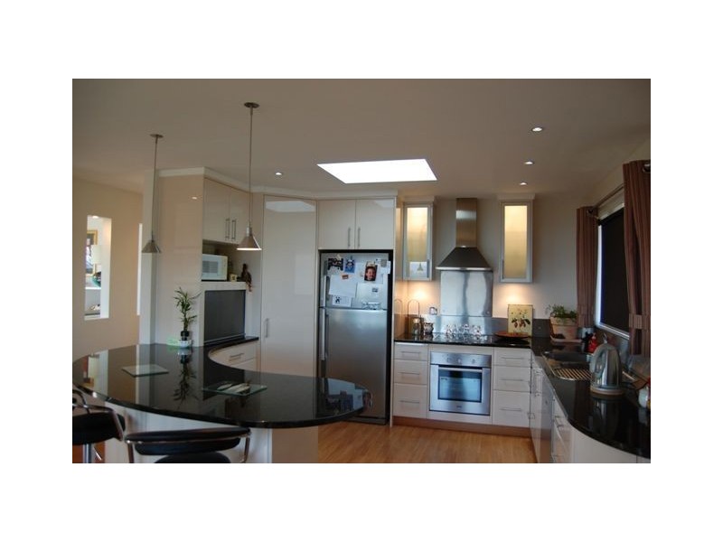 10 Reece Street, George Town TAS 7253