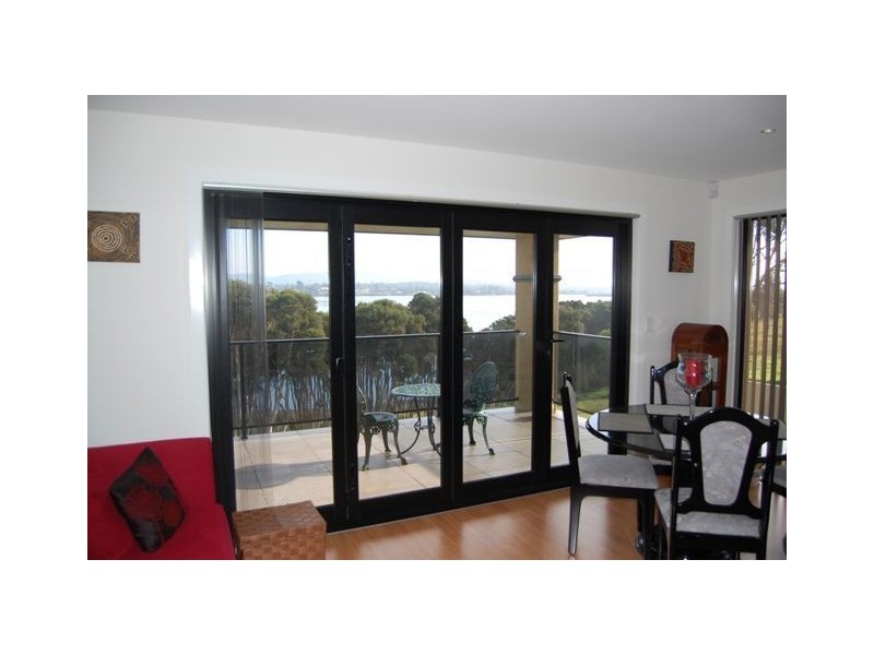 10 Reece Street, George Town TAS 7253