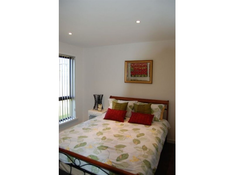 10 Reece Street, George Town TAS 7253