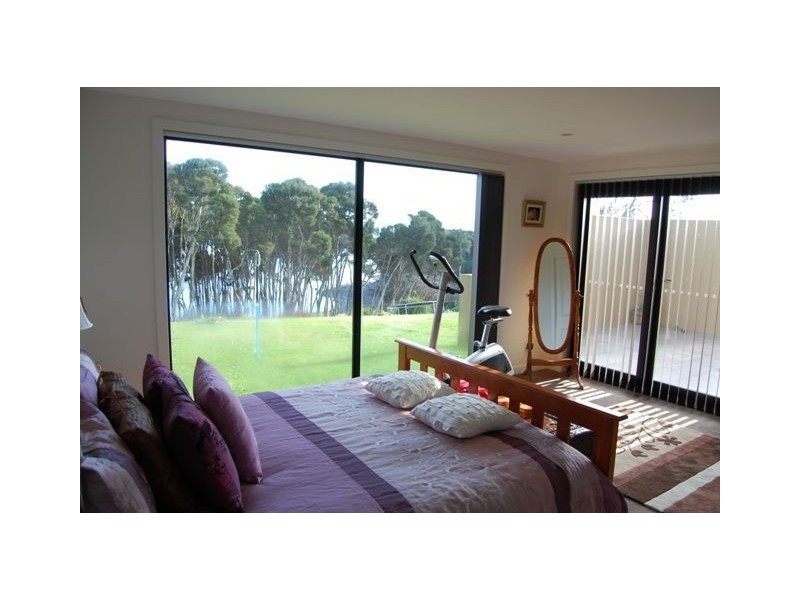 10 Reece Street, George Town TAS 7253