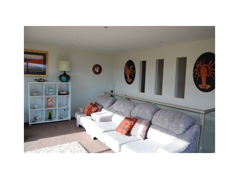 10 Reece Street, George Town TAS 7253