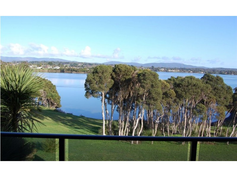 10 Reece Street, George Town TAS 7253