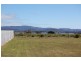 10 Illusion Way, George Town TAS 7253