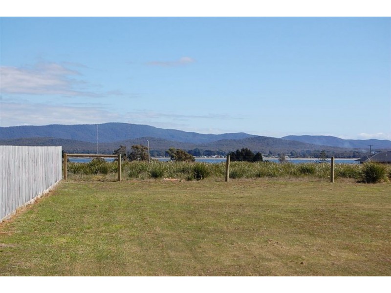 10 Illusion Way, George Town TAS 7253