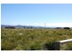 10 Illusion Way, George Town TAS 7253