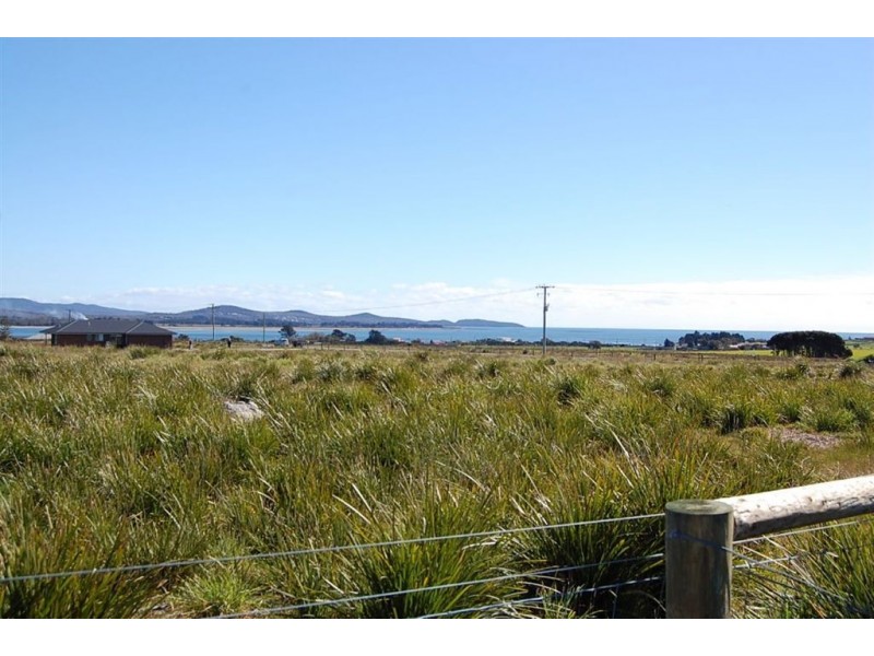 10 Illusion Way, George Town TAS 7253