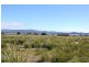 10 Illusion Way, George Town TAS 7253