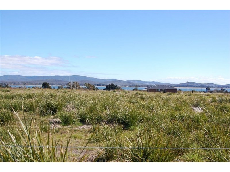 10 Illusion Way, George Town TAS 7253