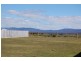 10 Illusion Way, George Town TAS 7253