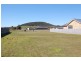 10 Illusion Way, George Town TAS 7253