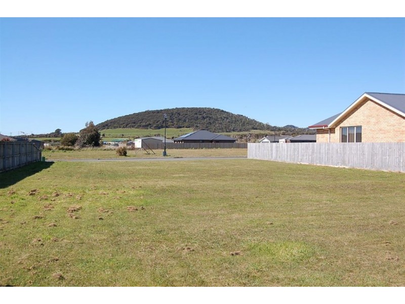 10 Illusion Way, George Town TAS 7253