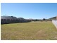 10 Illusion Way, George Town TAS 7253
