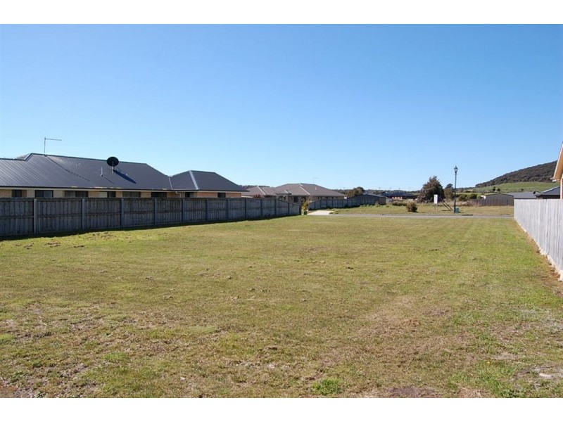 10 Illusion Way, George Town TAS 7253